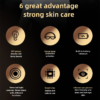 Powerful Skin Revolutionary Beauty Mask | LED Light Therapy | Face and Neck - Image 3