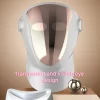 Powerful Skin Revolutionary Beauty Mask | LED Light Therapy | Face and Neck - Image 4