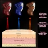 Powerful Skin Revolutionary Beauty Mask | LED Light Therapy | Face and Neck - Image 15