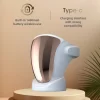 Powerful Skin Revolutionary Beauty Mask | LED Light Therapy | Face and Neck - Image 5