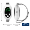 Size of our Best Handheld Sleep Device
